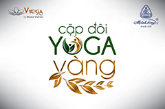 Cuộc thi 
